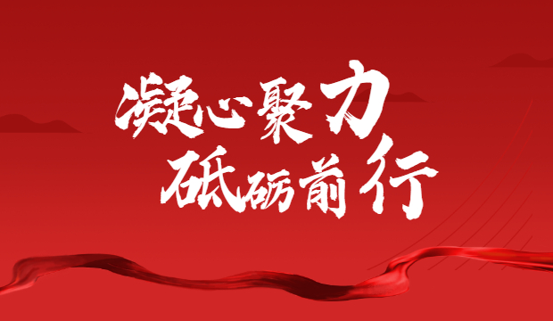 356体育网站党委成功入选全省非公经济和社会组织党建工作典型案例